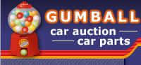 GUMBALLgbvy[W